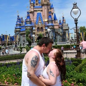 Meet your Posher, Cassandra